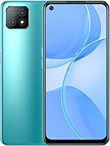 Unlock Oppo A53 5G