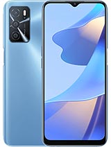Unlock Oppo A54s
