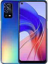 Unlock Oppo A55