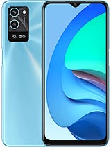 Unlock Oppo A56 5G