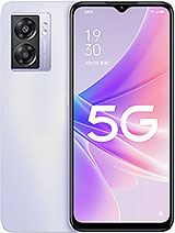 Unlock Oppo A57