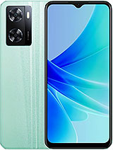 Unlock Oppo A57 4G