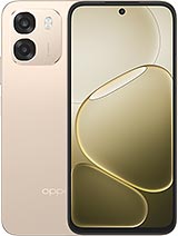 Unlock Oppo A6 4G