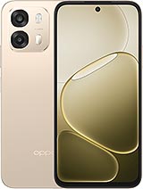 Unlock Oppo A6 Pro (India)