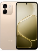 Unlock Oppo A6k