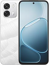 Unlock Oppo A6s 4G