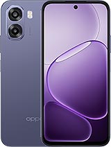 Unlock Oppo A6s (India)