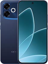 Unlock Oppo A6s Pro (China)