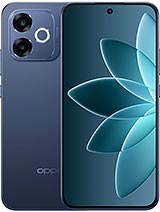 Unlock Oppo A6s Pro