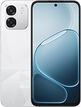 Unlock Oppo A6t Pro 4G