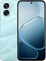 Unlock Oppo A6x (India)