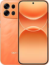 Unlock Oppo A7 Pro Max