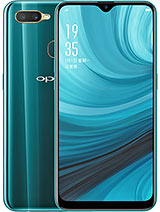 Unlock Oppo A7