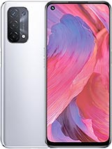 Unlock Oppo A74 5G