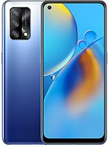 Unlock Oppo A74