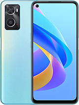 Unlock Oppo A76