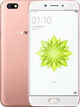 Unlock Oppo A77