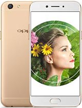 Unlock Oppo A77 (Mediatek)