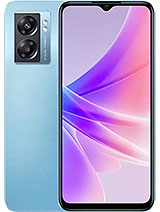 Unlock Oppo A77