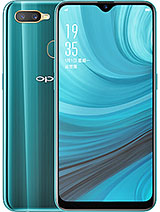 Unlock Oppo A7n