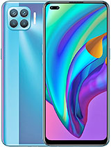 Unlock Oppo A93