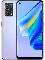Unlock Oppo A95