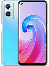Unlock Oppo A96