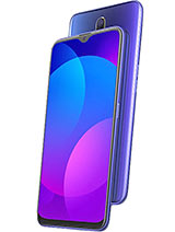 Unlock Oppo F11