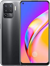 Unlock Oppo F19 Pro