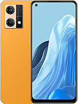 Unlock Oppo F21 Pro