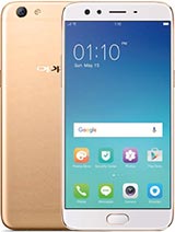 Unlock Oppo F3 Plus