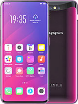 Unlock Oppo Find X