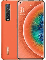 Unlock Oppo Find X2 Pro