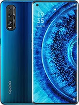 Unlock Oppo Find X2