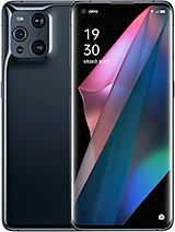 Unlock Oppo Find X3 Pro