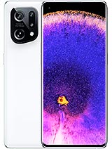 Unlock Oppo Find X5