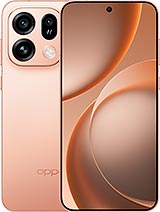 Unlock Oppo Find X9s