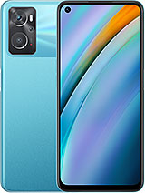 Unlock Oppo K10 5G (China)