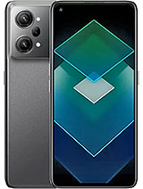 Unlock Oppo K10 Pro