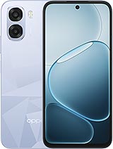 Unlock Oppo K14x