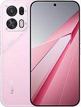 Unlock Oppo K15 Pro+