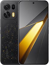 Unlock Oppo K15 Pro