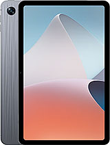 Unlock Oppo Pad Air
