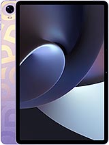 Unlock Oppo Pad