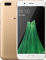 Unlock Oppo R11