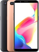 Unlock Oppo R11s Plus