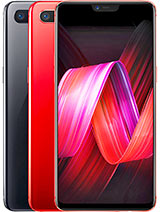 Unlock Oppo R15 Pro