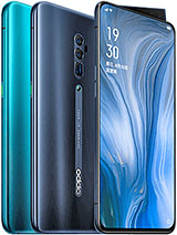 Unlock Oppo Reno 5G