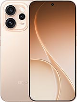 Unlock Oppo Reno15 Pro Max