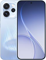 Unlock Oppo Reno15 Pro Mini